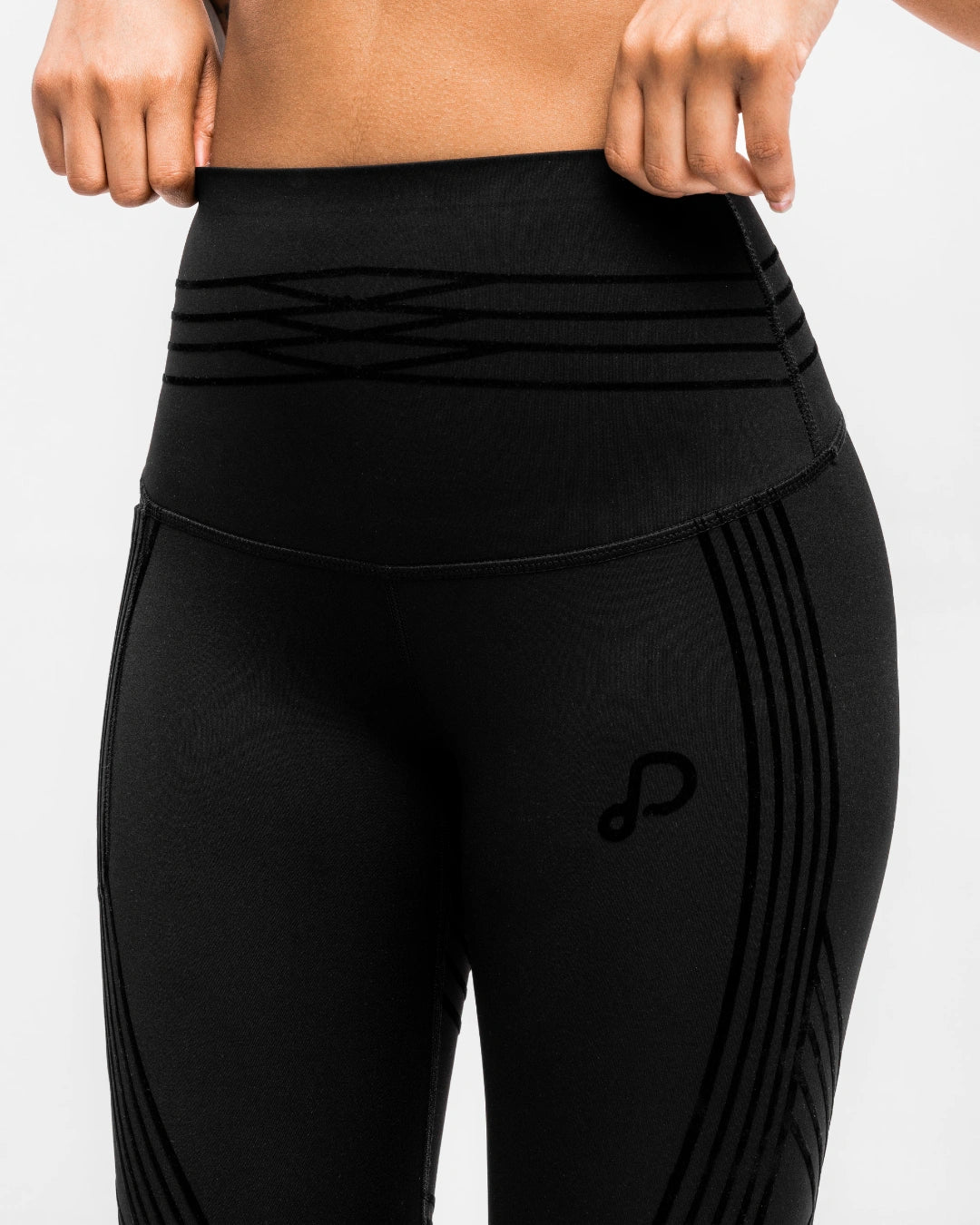Plumi® Leggings 3D 2.0